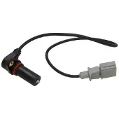 MAXGEAR 49-0841 Aandrijfas