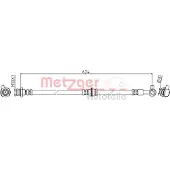 METZGER 4111834 Remslang