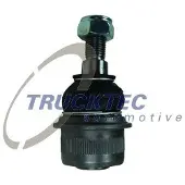 TRUCKTEC AUTOMOTIVE 02.31.041 Fuseekogel