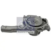 DT Spare Parts 4.63674 Waterpomp