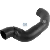 DT Spare Parts 3.16420 Radiateurslang