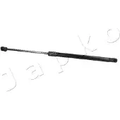 Japko ZSJ03067 Gasveer achterklep