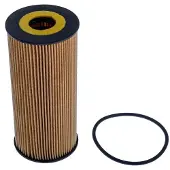 DENCKERMANN A210922 Oliefilter