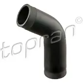 Topran 114 159 Laadluchtslang