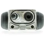 AISIN AY-003L Wielremcilinder