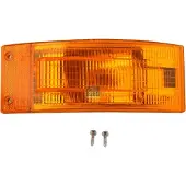 DT Spare Parts Knipperlicht 2.24139