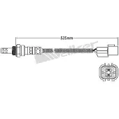 VEGAZ ULS-787 Lambdasonde