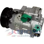 Meat Doria K19050 Aircopomp