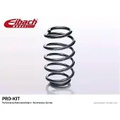 EIBACH F1534002 Chassisveer