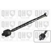 Quinton Hazell QR4242S Binnenste stuurkogel