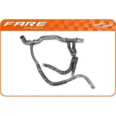 FARE 11378 Radiateurslang