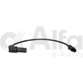 Alfa e-Parts AF04726 Krukassensor