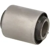 YAMATO J41064AYMT Draagarmrubber