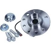 MAXGEAR 33-0259 Wiellagerset