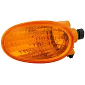 Hella Knipperlamp links 2BA 270 016-031 Hella voor o.a. FIAT