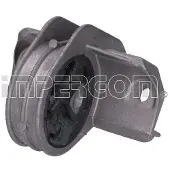 Impergom Motorsteun 30319