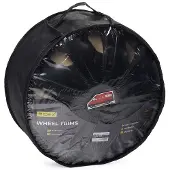 RIDEX 100009A0046 Wieldoppen