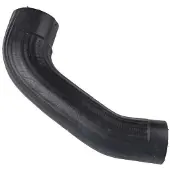 MAPCO 39997 Laadluchtslang