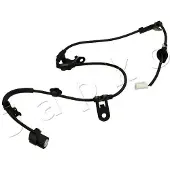 Japko 151255 Wielsnelheidssensor (ABS)