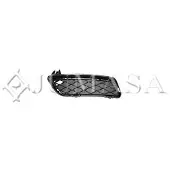 JUMASA 22010571 Ventilatiegrille, bumper
