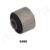 Japanparts RU-2460 Draagarmrubber