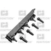 Quinton Hazell XIC8219 Bobine