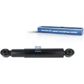 DT Spare Parts 4.71062 Schokdemper