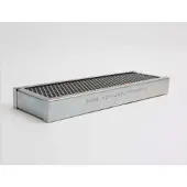 STEP FILTERS HA33376 Interieurfilter