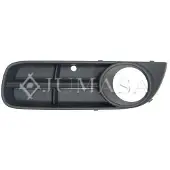 JUMASA 22324704 Ventilatiegrille, bumper