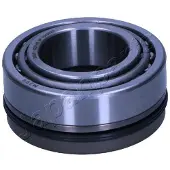 Japanparts KK-20071 Wiellagerset
