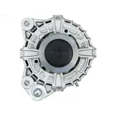 AS-PL A0690S Dynamo / Alternator