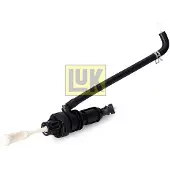 LuK Hoofdcilinder koppeling 511 0320 10 LUK voor o.a. JEEP