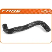 FARE 7715 Radiateurslang