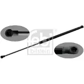 FEBI BILSTEIN 48563 Gasveer