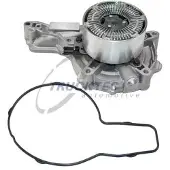 TRUCKTEC AUTOMOTIVE 03.19.113 Waterpomp