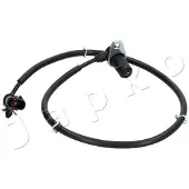 Japko 151563 Wielsnelheidssensor (ABS)