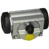 Hella 8AW 355 531-451 Wielremcilinder