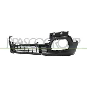 PRASCO CI9251042 Bumper