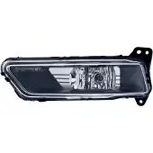 Hella Mistlamp 1NJ354 883-011