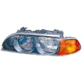 Alkar 2745845 Koplamp