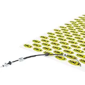 Linex Kabel, koppelingsbediening 35.10.16