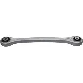 KAVO PARTS SCA-10151 Draagarm