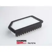 COOPERSFIAAM FILTERS PA7874 Luchtfilter
