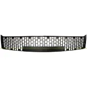 PRASCO LA0042120 Ventilatiegrille, bumper
