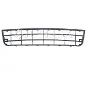 JUMASA 22335551 Ventilatiegrille, bumper