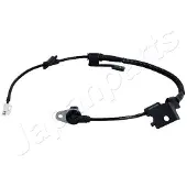 Japanparts ABS-K27 Wielsnelheidssensor (ABS)