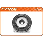 FARE 10813 Veerpootlager
