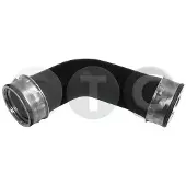 STC T409836 Laadluchtslang
