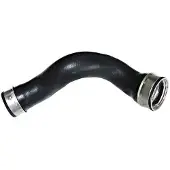 MAPCO 139041 Laadluchtslang