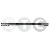 STC T496205 Remslang